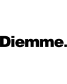 Diemme