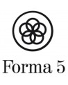 Forma 5