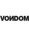 Vondom
