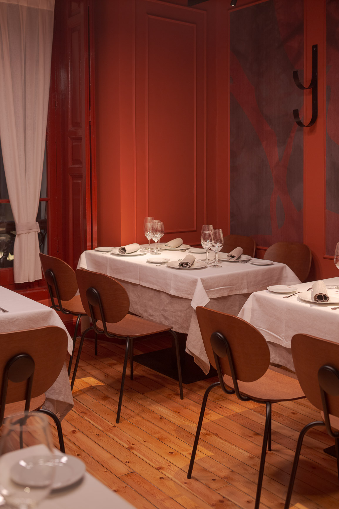 Proyecto Alcaravea - foto 6