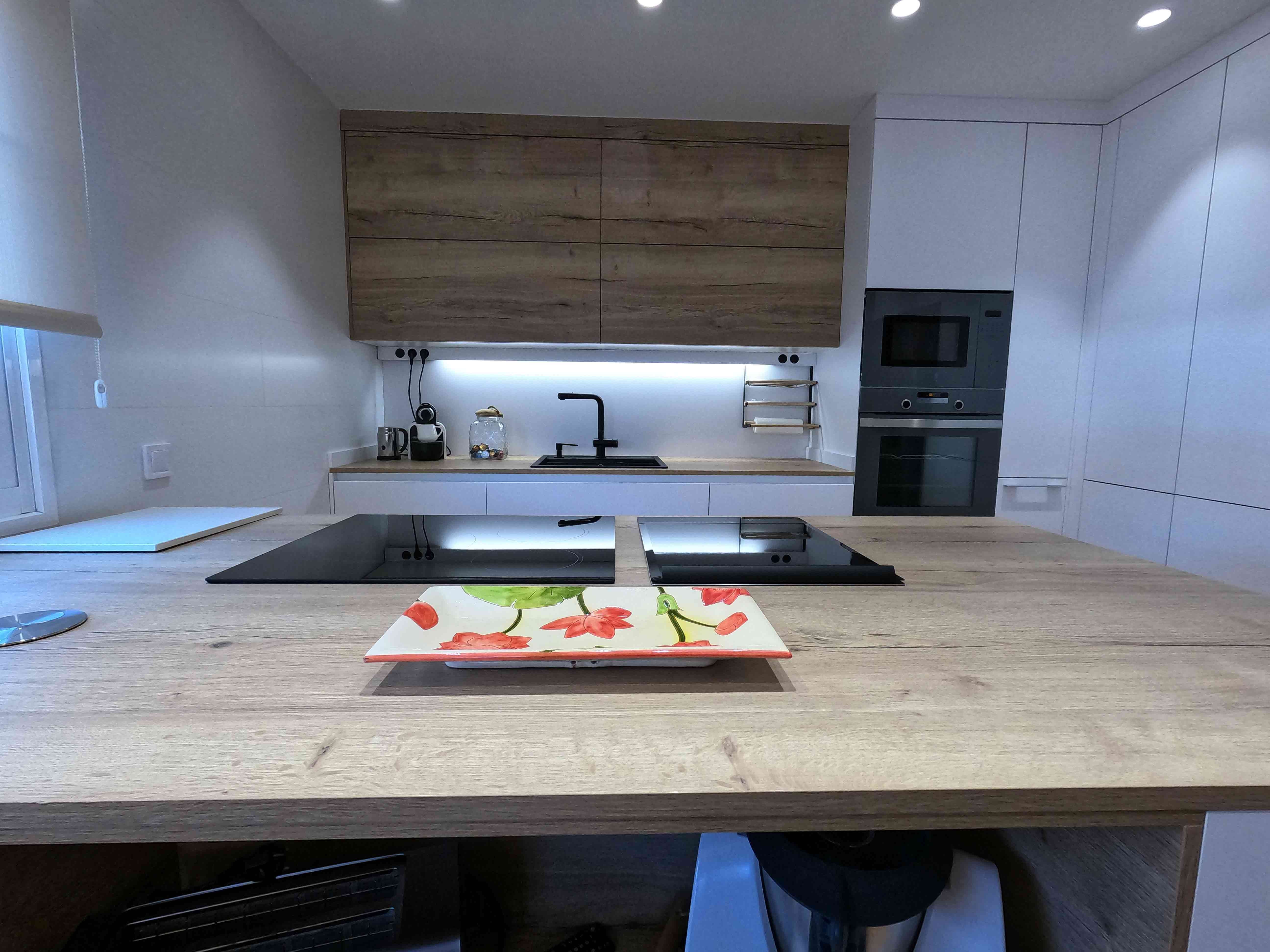 Cocina Juan - foto 4