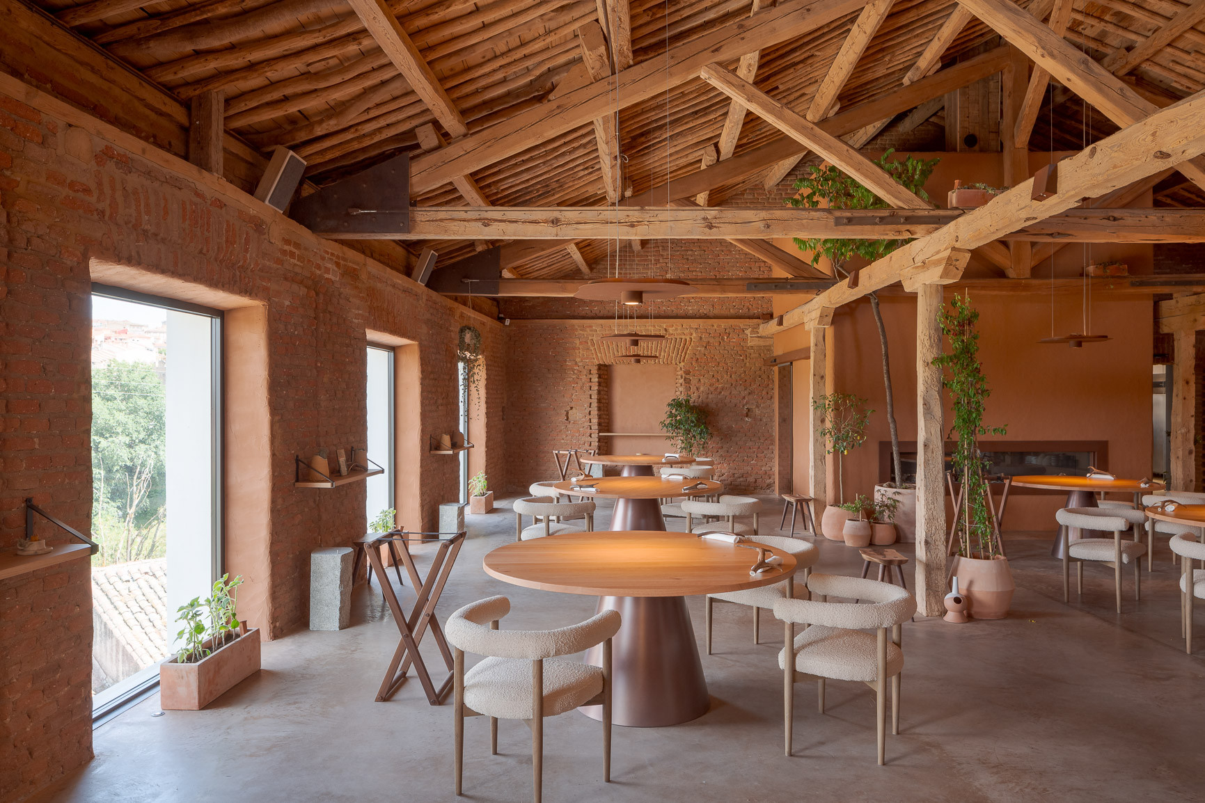 Proyecto Barro - foto 18